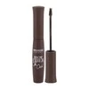 "Bourjois Brow Fiber Brows" blakstienų tušas 002 Kaštonas