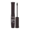 "Bourjois Brow Fiber Brows" blakstienų tušas 003 Brown
