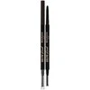 antakių pieštukas "Bourjois Brow Reveal Micro Brow Pieštukas 003-Dark Brown" 0,35 g