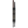 antakių pieštukas "Bourjois Brow Reveal Micro Brow Pieštukas 001-Blond" 0,35 g