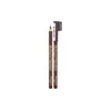"Bourjois Brow Reveal" akių antakių pieštukas 002-Chestnut