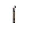 "Bourjois Brow Reveal" akių antakių pieštukas 003-Brown