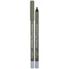 Bourjois Contour Clubbing Delineador De Ojos Waterprof 077-Kaki'n'auksinis 1,, 2 g