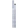 Bourjois Contour Clubbing akių pieštukas Waterprof 052-Disco Ball 1,, 2 g