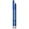 Bourjois Contour Clubbing akių pieštukas Waterprof 046-Bleu Neon 1,, 2 g