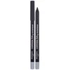 Bourjois Contour Clubbing Akių apvadas Waterprof 055-Ultra Juodas Glitter 1,, 2 g