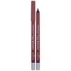 Bourjois Contour Clubbing Delineador De Ojos Waterprof 074-Berry Brown 1,, 2 g