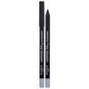Bourjois Contour Clubbing Akių apvadas Waterprof 54-Ultra Juodas 1,, 2 g