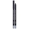 Bourjois Contour Clubbing Delineador De Ojos Atsparus vandeniui 041-Juodas Party 1,, 2 g
