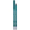Bourjois Contour Clubbing Delineador De Ojos Waterprof 050-Loving Žalias 1,, 2 g