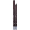 Bourjois Contour Clubbing Delineador De Ojos Waterprof 071-All The Way Brown 1,, 2 g