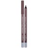 Bourjois Contour Clubbing akių pieštukas Waterprof 057-Up and Brown 1,, 2 g
