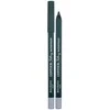 Bourjois Contour Clubbing Akių apvadas Waterprof 070-Žalias Comes True 1,, 2 g
