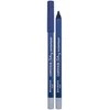 Bourjois Contour Clubbing akių kontūro pieštukas Waterprof 076-Mėlyna Soirée 1,, 2 g