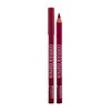 BOURJOIS Paris LÈVRES CONTOUR EDITION Lūpų Pieštukas Moterims 1,14 g, 05 BERRY MUCH