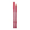 BOURJOIS Paris LÈVRES CONTOUR EDITION Lūpų Pieštukas Moterims 1,14 g, 02 COTON CANDY