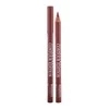 BOURJOIS Paris LÈVRES CONTOUR EDITION Lūpų Pieštukas Moterims 1,14 g,11 FUNKY BROWN