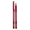 BOURJOIS Paris LÈVRES CONTOUR EDITION Lūpų Pieštukas Moterims 1,14 g, 07 CHERRY BOOM BOOM