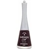 Bourjois Fabuleux Gel Esmalte De Uñas 410-Wine Not?, 9 ml
