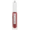 BOURJOIS Paris Fabulous Ink lūpų dažai