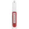 BOURJOIS Paris Fabulous Ink lūpų dažai