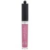 BOURJOIS Paris Gloss Fabuleux Lūpų blizgis