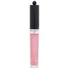 BOURJOIS Paris Gloss Fabuleux Lūpų blizgis