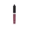 Bourjois Bj Effet 3d Fabuleux lūpų dažai blizgesys 24h
