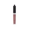Bourjois Bj Effet 3d Fabuleux lūpų dažai blizgesys 24h
