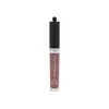 Bourjois Bj Effet 3d Fabuleux lūpų dažai blizgesys 24h