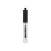 Bourjois Bj Effet 3d Fabuleux lūpų dažai blizgesys 24h