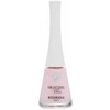 "Bourjois Healthy Mix" nagų lakas 125-Very Generose