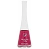 "Bourjois Healthy Mix" nagų lakas 250 vaisių ir uogų Cute