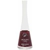 Bourjois Healthy Mix nagų lakas 350wine ir Tik