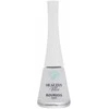 Bourjois Healthy Mix nagų lakas 100-Blanc'hantement