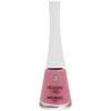 Bourjois Healthy Mix nagų lakas 200-Once ir Flo-Ral