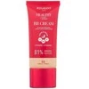 BOURJOIS Paris Healthy Mix Clean &amp; Vegan BB Kreminis BB Kreminis