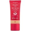 BOURJOIS Paris Healthy Mix Clean &amp; Vegan BB Kreminis BB Kreminis