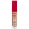 Bourjois Healthy Mix maskuoklis Vitamines 52-rusvai gelsvas 6ml