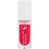 BOURJOIS Paris Healthy Mix Clean &amp; Vegan S.O.S Lip Oil Lūpų aliejus