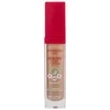 "Bourjois Healthy Mix" maskuoklis "Vitamines 53-Golden rusvai gelsvas" 6ml