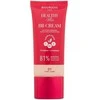 BOURJOIS Paris Healthy Mix Clean &amp; Vegan BB Kreminis BB Kreminis