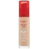 Makiažo pagrindas ,,Bourjois Healthy Mix Radiant Foundation", spalva: 52.5C Rose Beige, 30ml