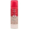 BOURJOIS Paris Healthy Mix Clean &amp; Vegan Glow Tint Essence makiažas