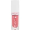 BOURJOIS Paris Healthy Mix Clean &amp; Vegan S.O.S Lip Oil Lūpų aliejus