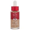 BOURJOIS Paris Healthy Mix Clean &amp; Vegan Serum Makeup moterims, 30 ml