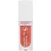 BOURJOIS Paris Healthy Mix Clean &amp; Vegan S.O.S Lip Oil Lūpų aliejus