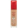 Makiažo pagrindas ,,Bourjois Healthy Mix Radiant Foundation", spalva: 55.5C Honey, 30ml