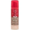 BOURJOIS Paris Healthy Mix Clean &amp; Vegan Glow Tint Essence makiažas