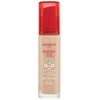 Makiažo pagrindas ,,Bourjois Healthy Mix Radiant Foundation", spalva: 51.5C Rose Vanilla, 30ml
